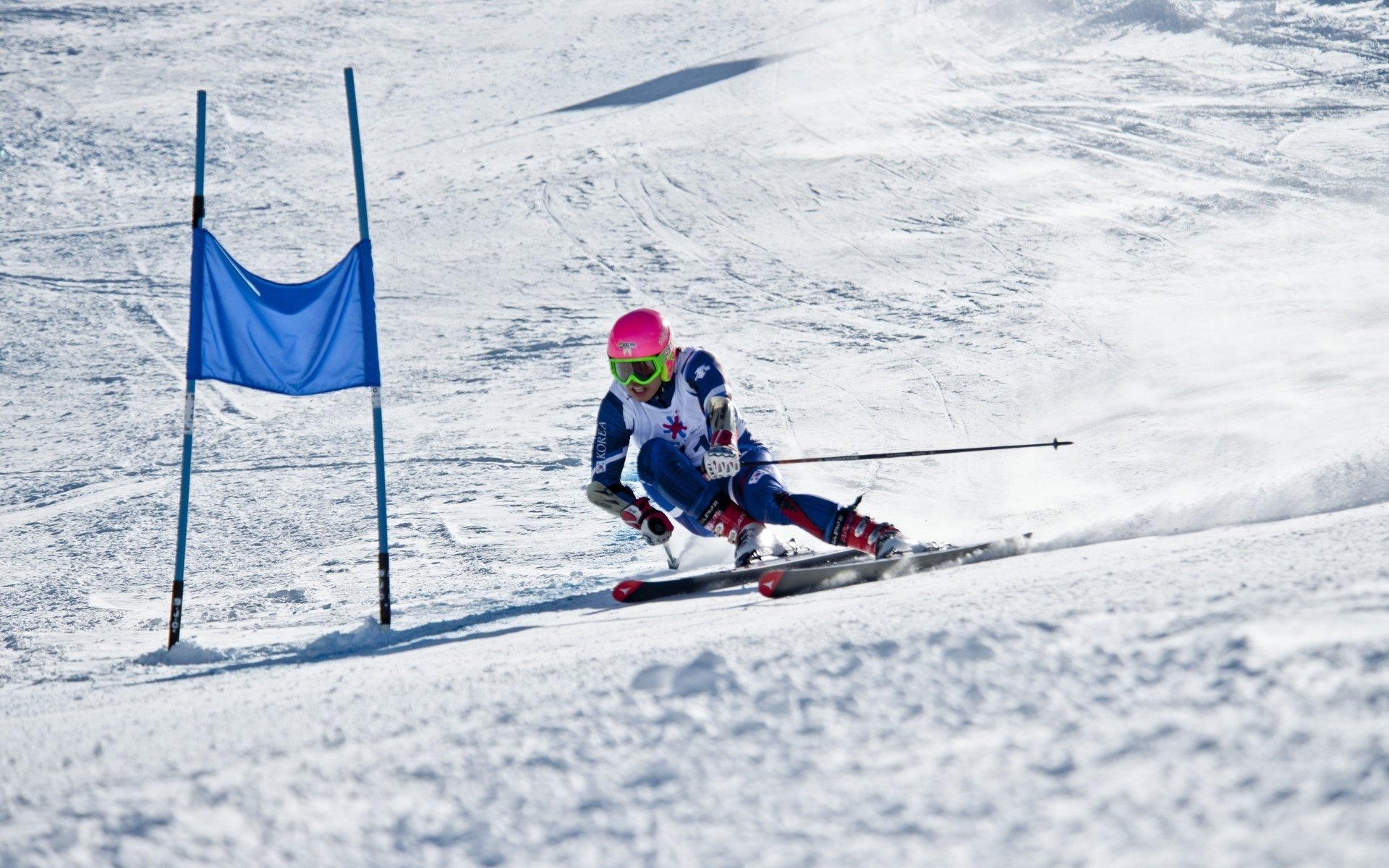 神之黄昏，当唯一的神话，用双手掐灭最后的火种