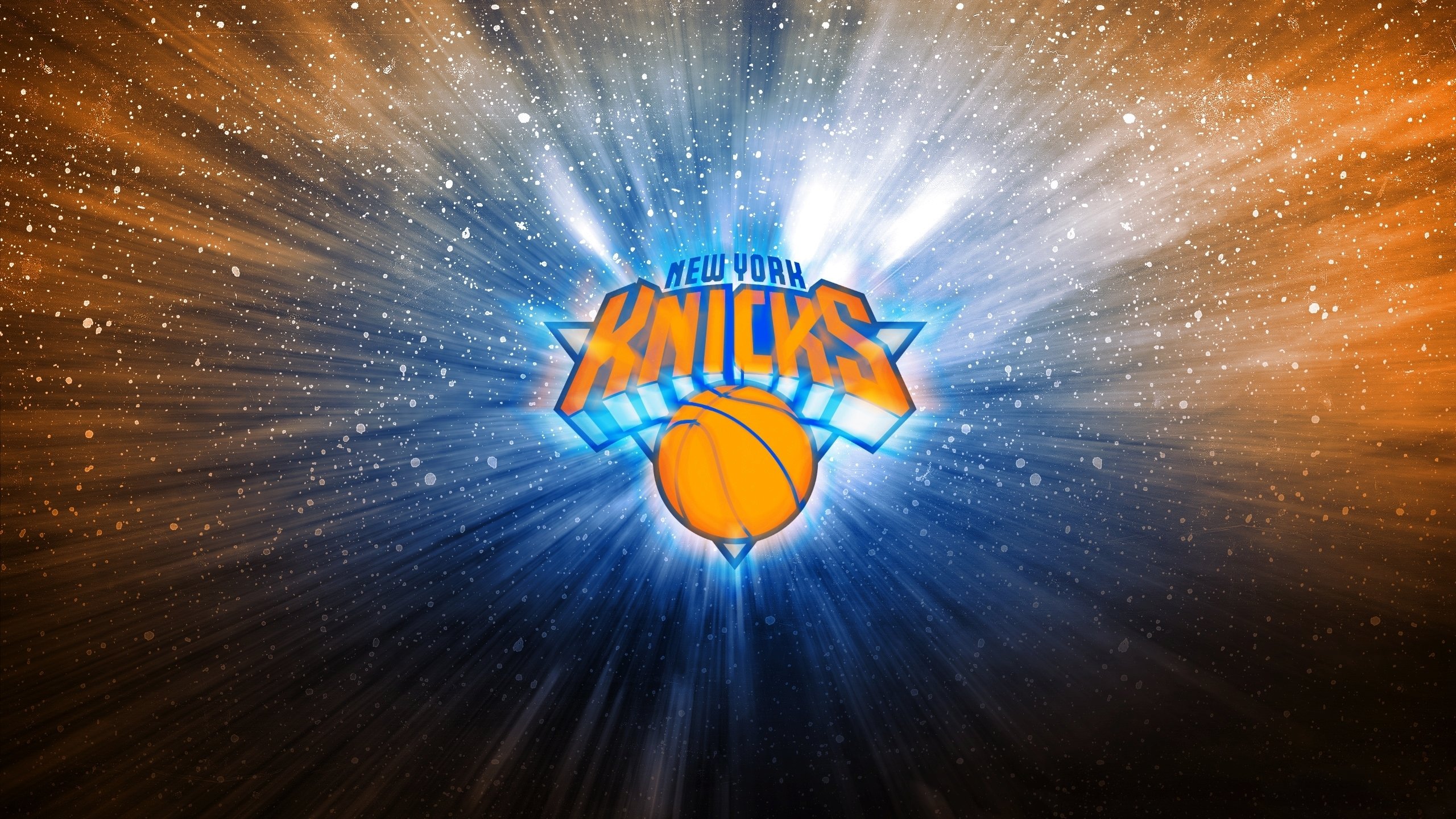 沙漠极速,安东内利改写F1青春法则,奥迪暗夜突围颠覆中游格局