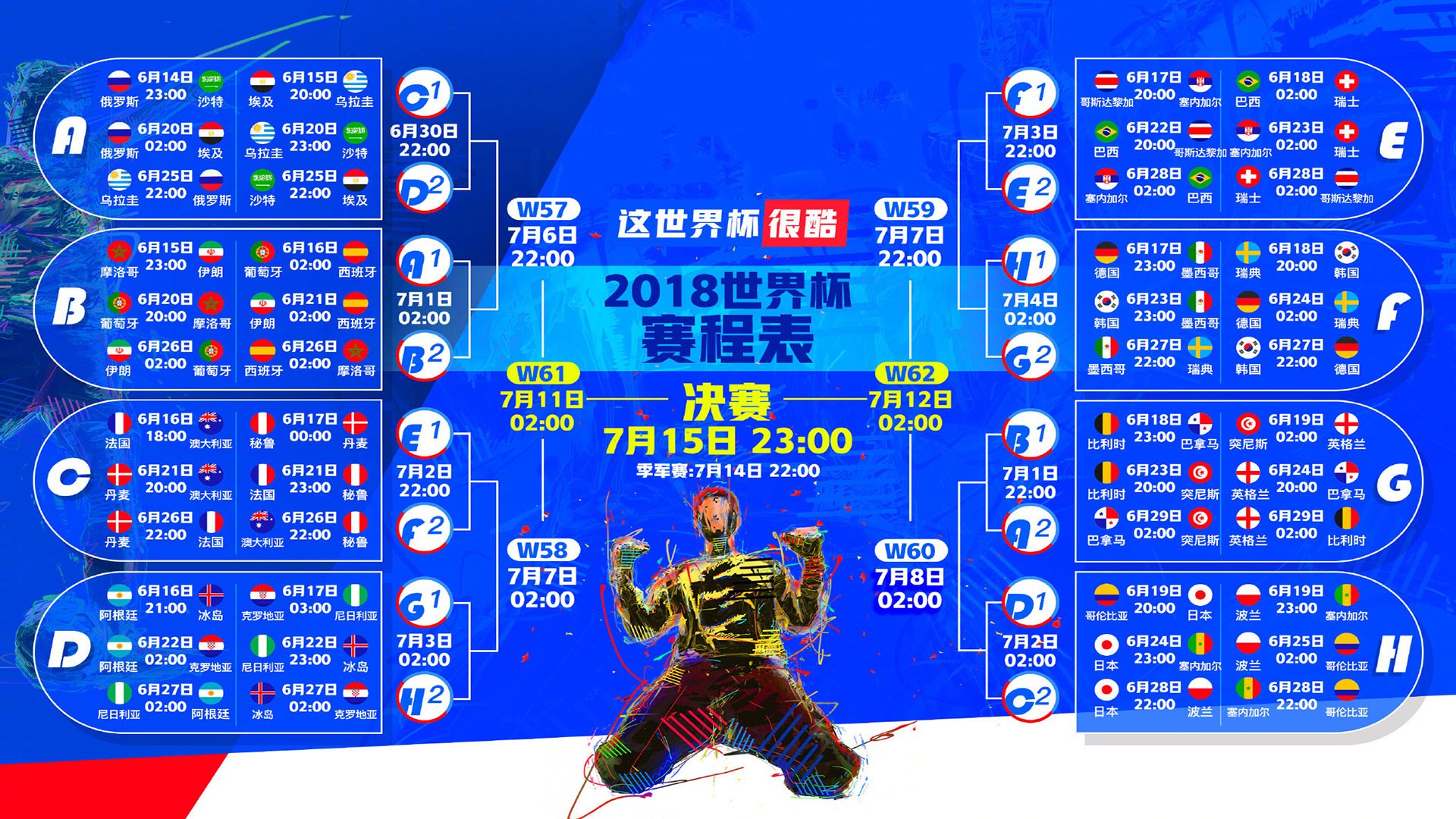 雨幕下的孤勇者，博托莱托的逆袭，与跃马重生的序章