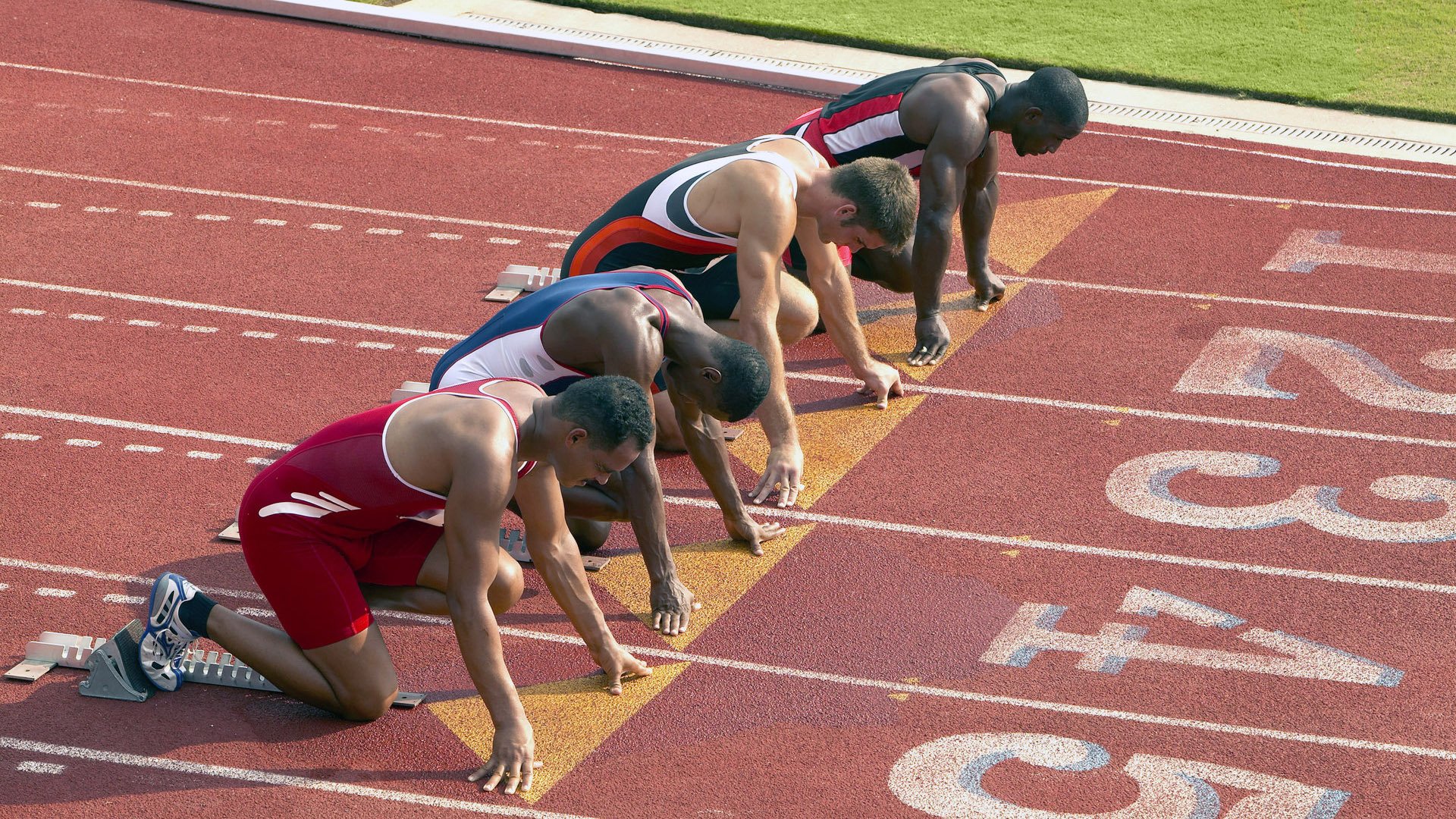 莱奥的独奏，当唯一性撕裂常规，葡萄牙如何用一场美学革命打穿墨西哥